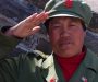 RAZZIA: China arresteert tientallen pastores vanwege online preken