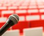 Lezing over het verzetswerk van kapelaan Geboers