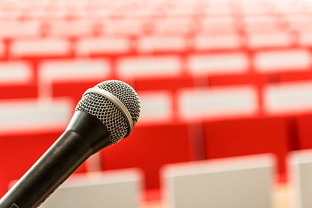 Lezing over het verzetswerk van kapelaan Geboers -