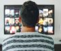 TV-tips voor zaterdagvond 18 oktober