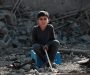 EU-bisschoppen dringen aan op snelle vredesoplossing voor Gaza