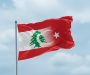 Eind november reist de Paus naar Turkije en Libanon