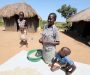 Cholera verspreidt zich snel in DR Congo
