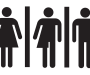 15 oktober 2025 – Voornaamwoordendag: Het belang van genderneutrale voornaamwoorden