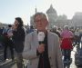 Italië, Rome en Vaticaan door de ogen van Andrea Vreede