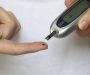 1 op 10 mensen met obesitas heeft diabetes type 2